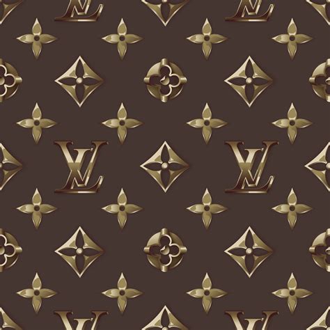 lv design|lv design wallpaper.